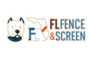 FL Fence & Screen